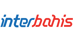 İnterbahis Logo